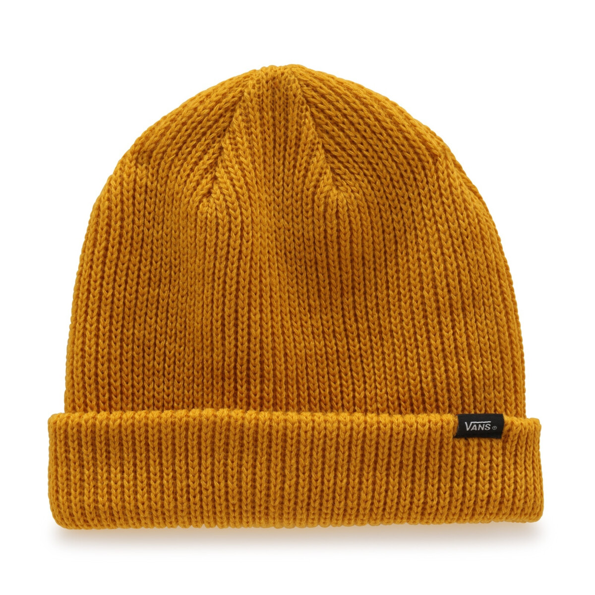 Hat Core Basics VANS BY CORE BASICS BEANIE | Caps and Hats | Sportland