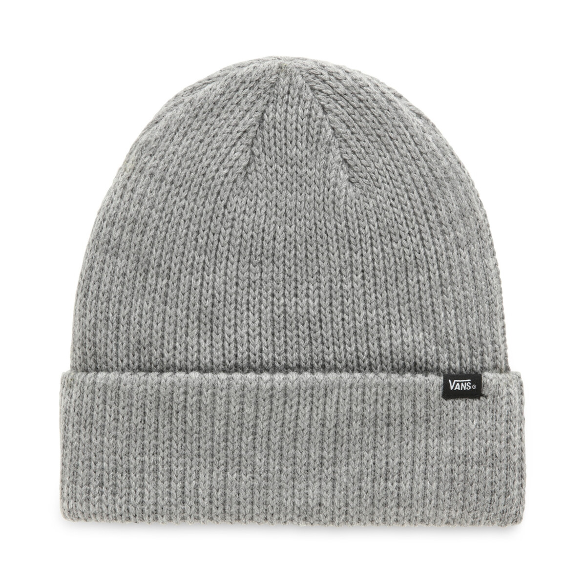 Hat Core Basics VANS JUNIOR CORE BASICS BEANIE | Caps and Hats | Sportland