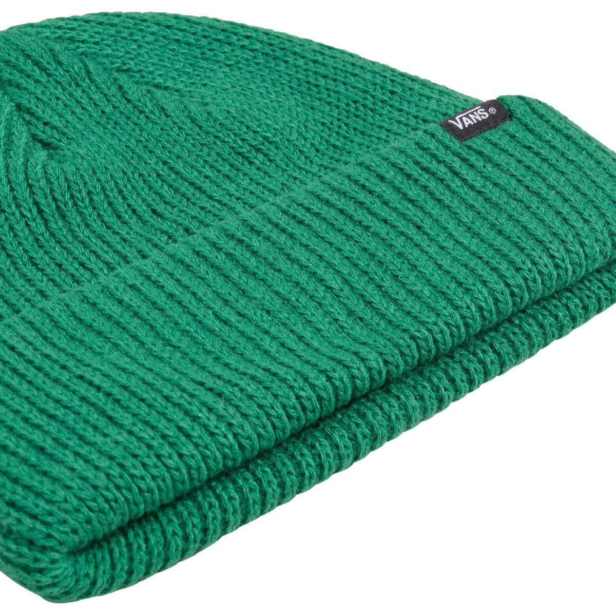 Hat Core Basics VANS JUNIOR CORE BASICS BEANIE | Caps and Hats | Sportland
