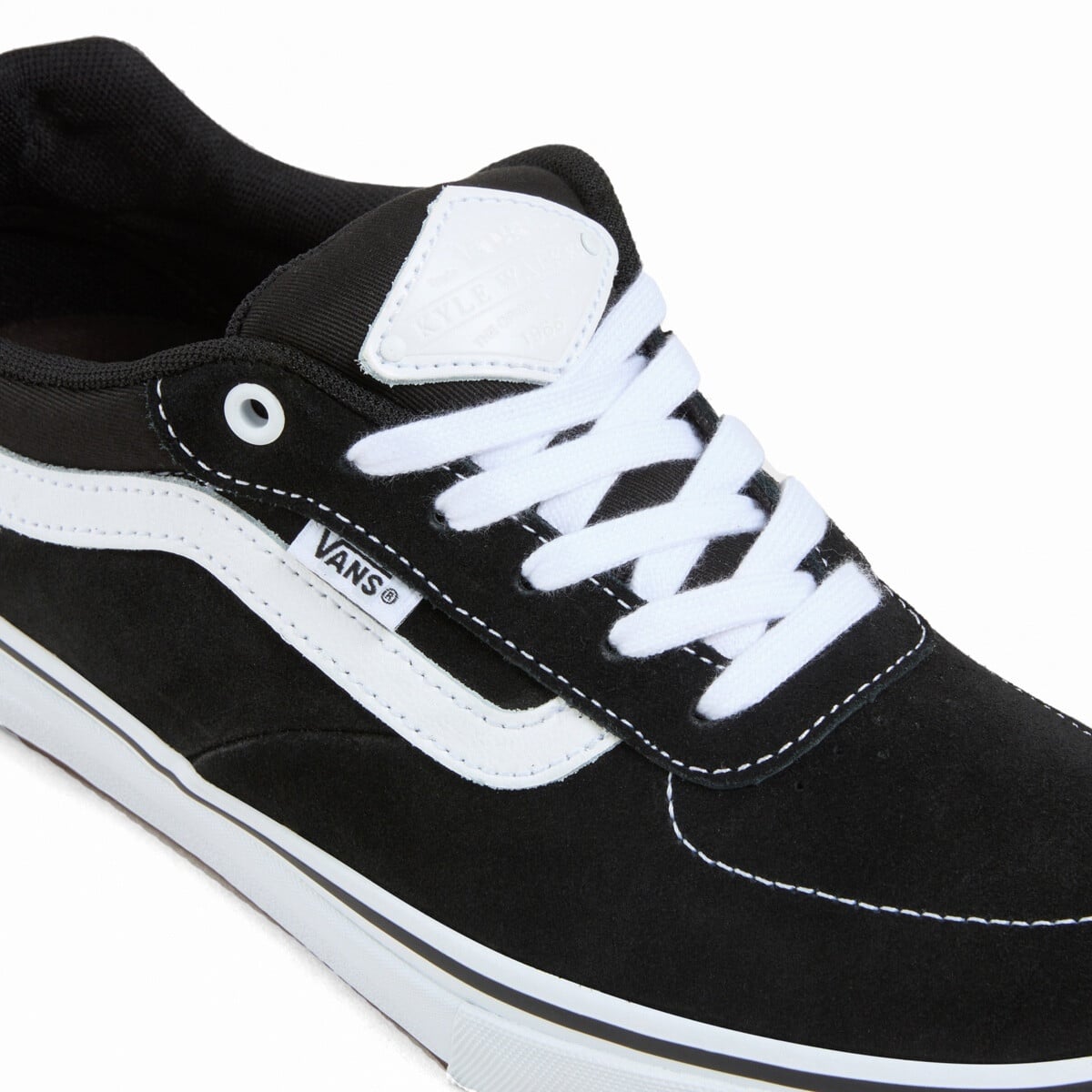 VANS KYLE WALKER SNEAKERS | Leisure shoes | Sportland