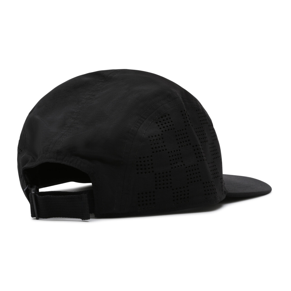 VANS MEN'S OUTDOORS CAMPER CAP | Caps and Hats | Sportland