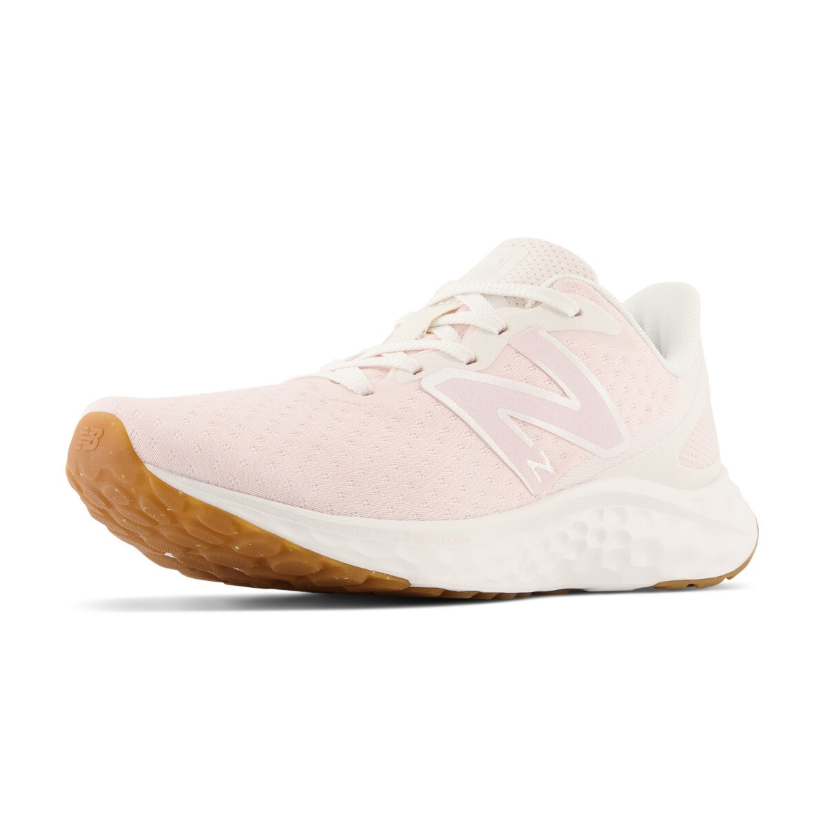 NEW BALANCE WOMEN