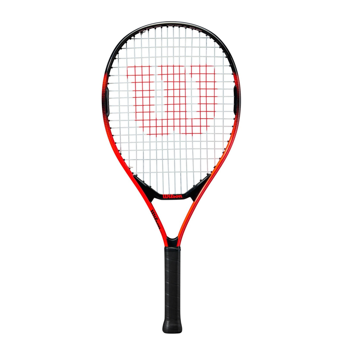 WILSON JUNIOR PRO STAFF PRECISION 23 TENNIS RACKET | Rackets | Sportland
