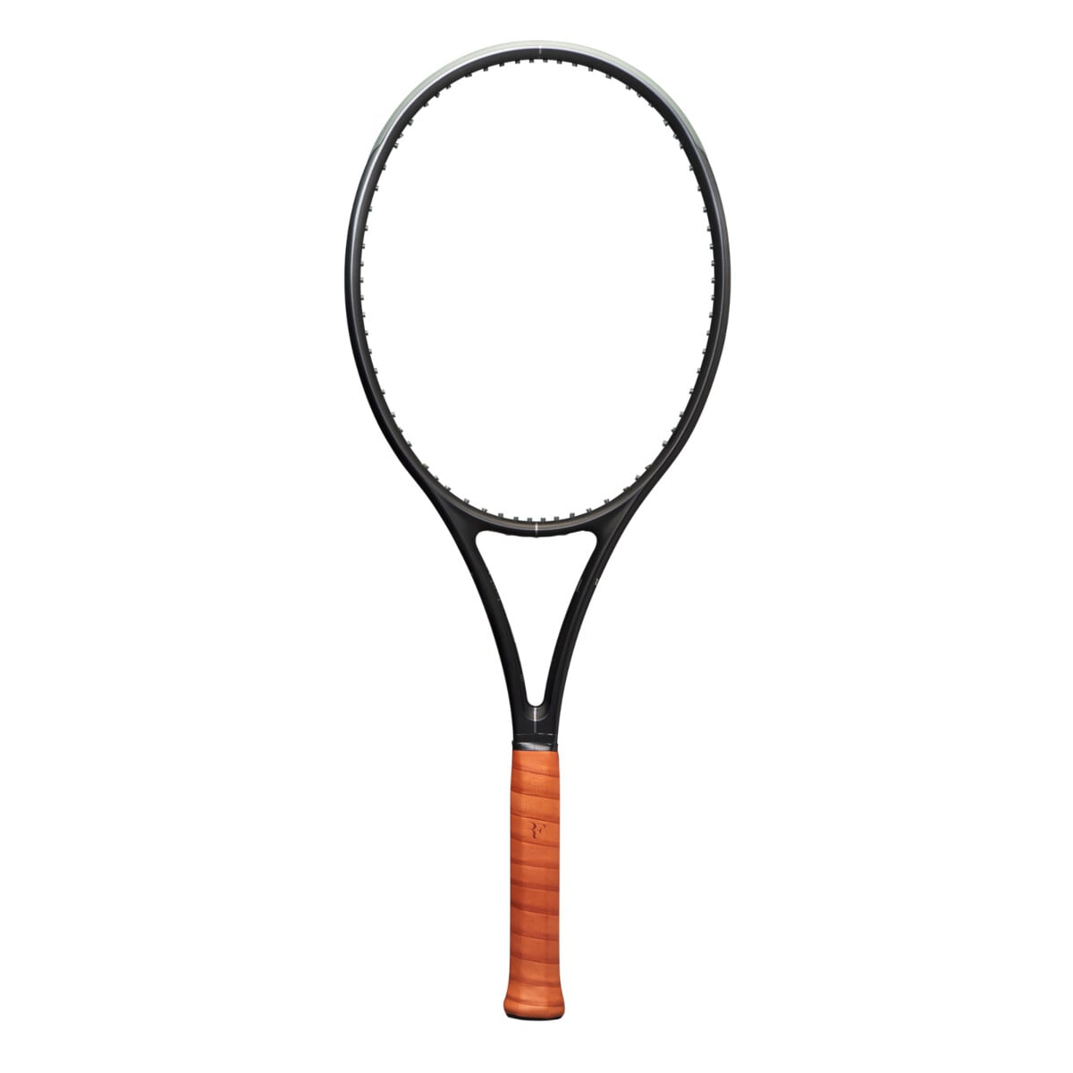 WILSON RF 01 PRO TENNIS RACQUET | Rackets | Sportland