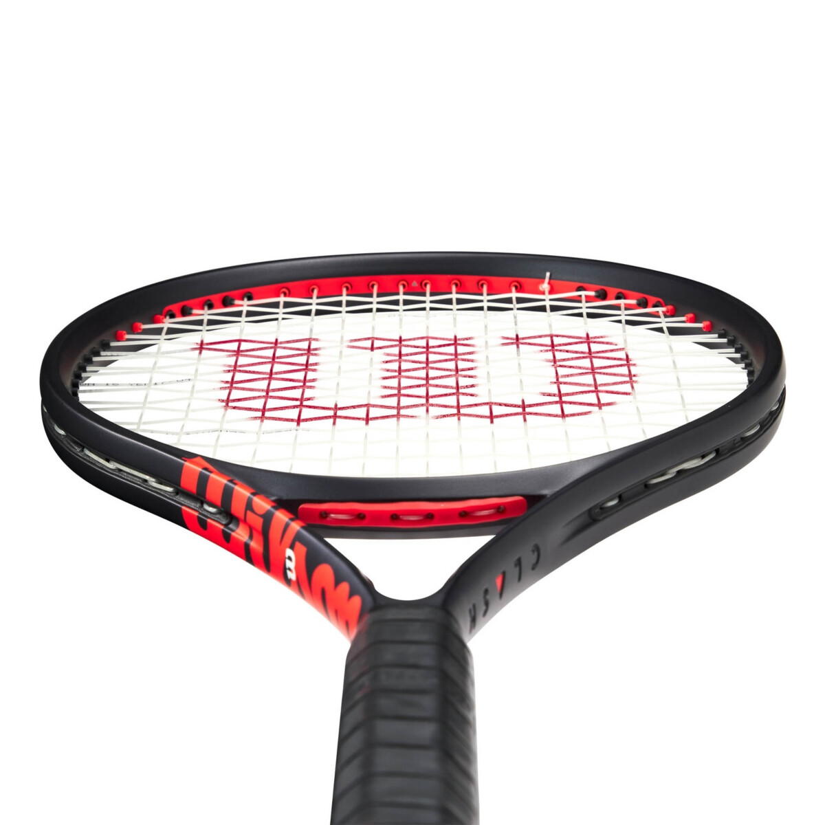 WILSON CLASH 100UL V3 TENNIS RACKET | Rackets | Sportland