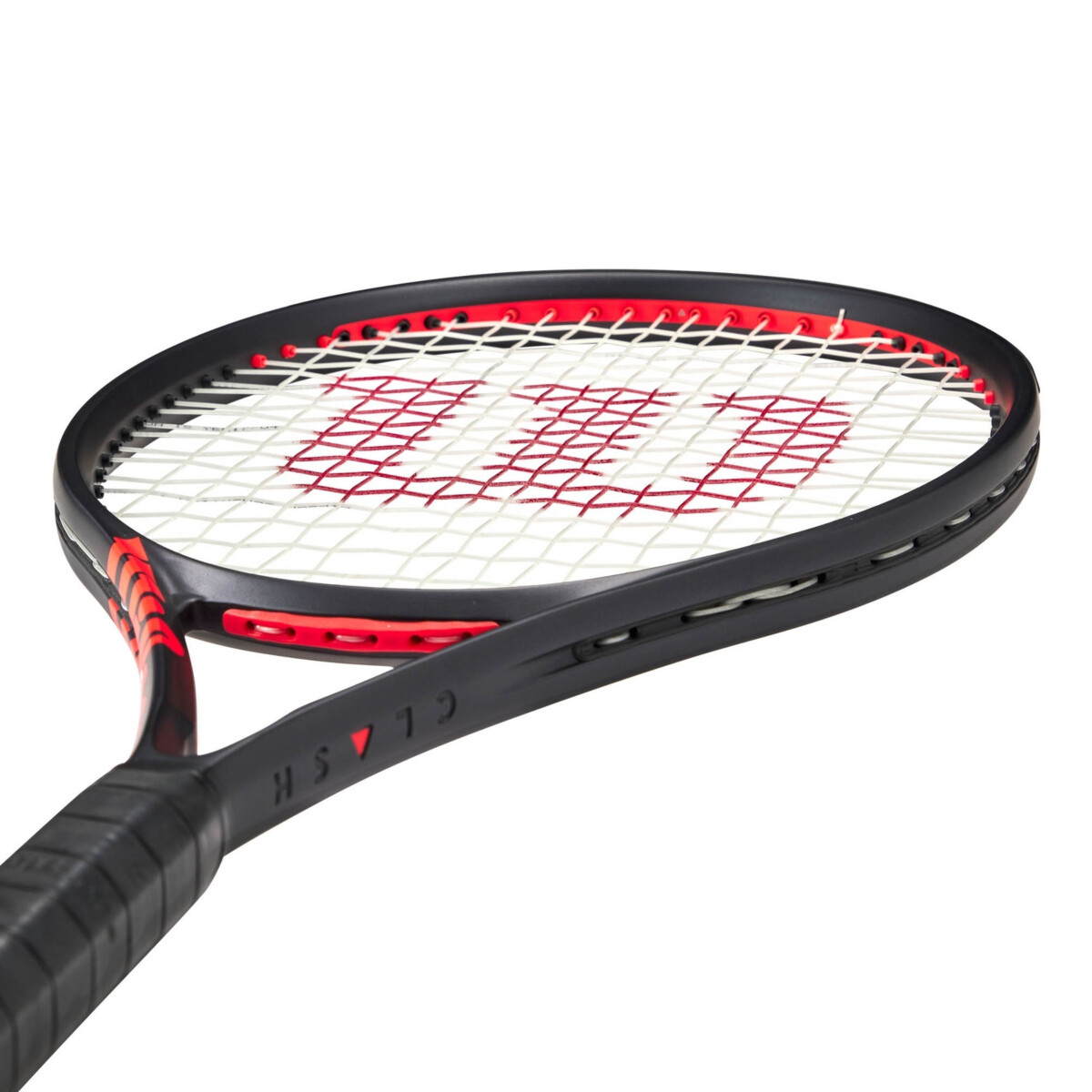 WILSON CLASH 100UL V3 TENNIS RACKET | Rackets | Sportland