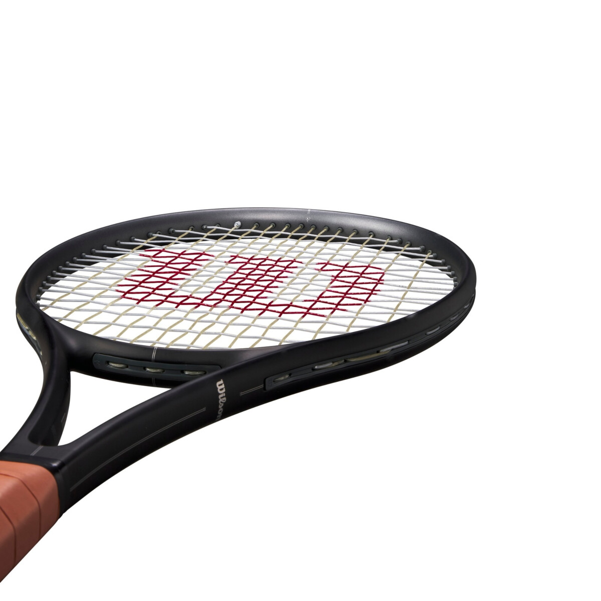 Federer 01 Racket WILSON ROGER FEDERER 01 FUTURE LITE | Rackets | Sportland