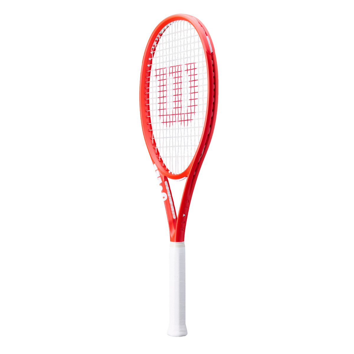 WILSON CLASH 100UL V3 REVERSE TENNIS RACKET | Rackets | Sportland