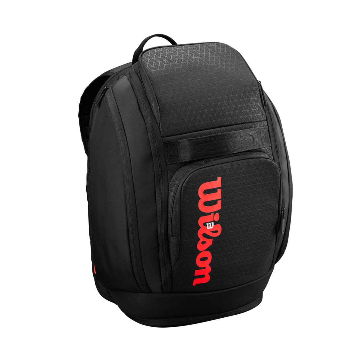 WILSON CLASH V3 SUPER TOUR BACKPACK | Backpacks | Sportland