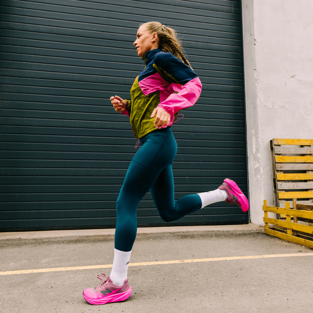 New Balance Fuelcell Rebel V5