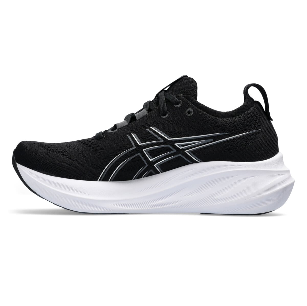 ASICS WOMEN'S GEL-NIMBUS 26 RUNNING SHOES | Running Shoes | Sportland