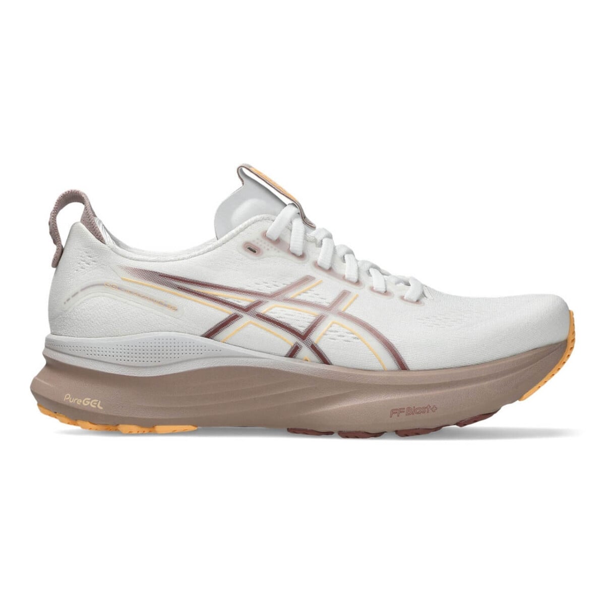 ASICS GEL-KAYANO 32 | Running Shoes | Buy online - Sportland