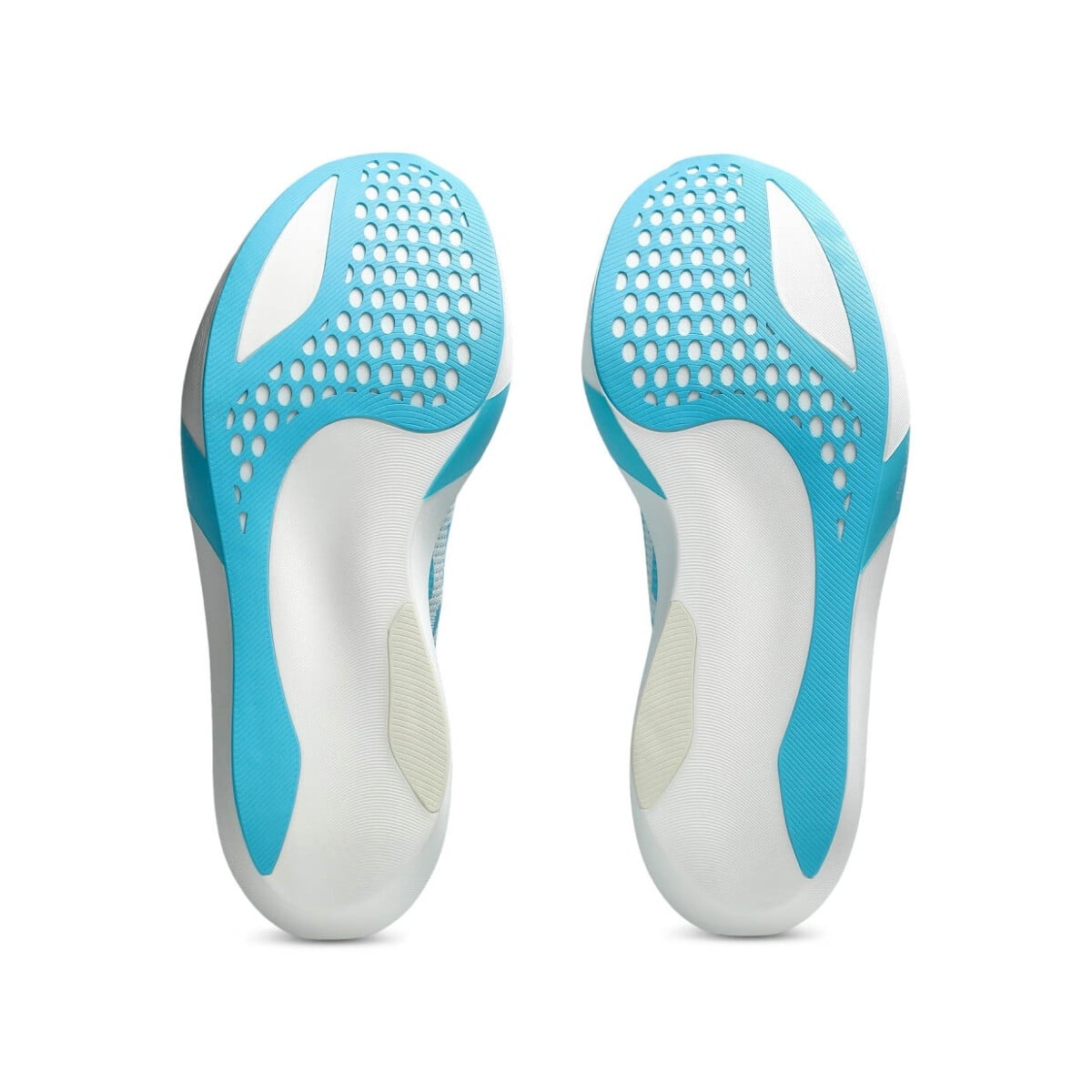 ASICS METASPEED SKY TOKYO RUNNING SHOES | Running Shoes | Sportland