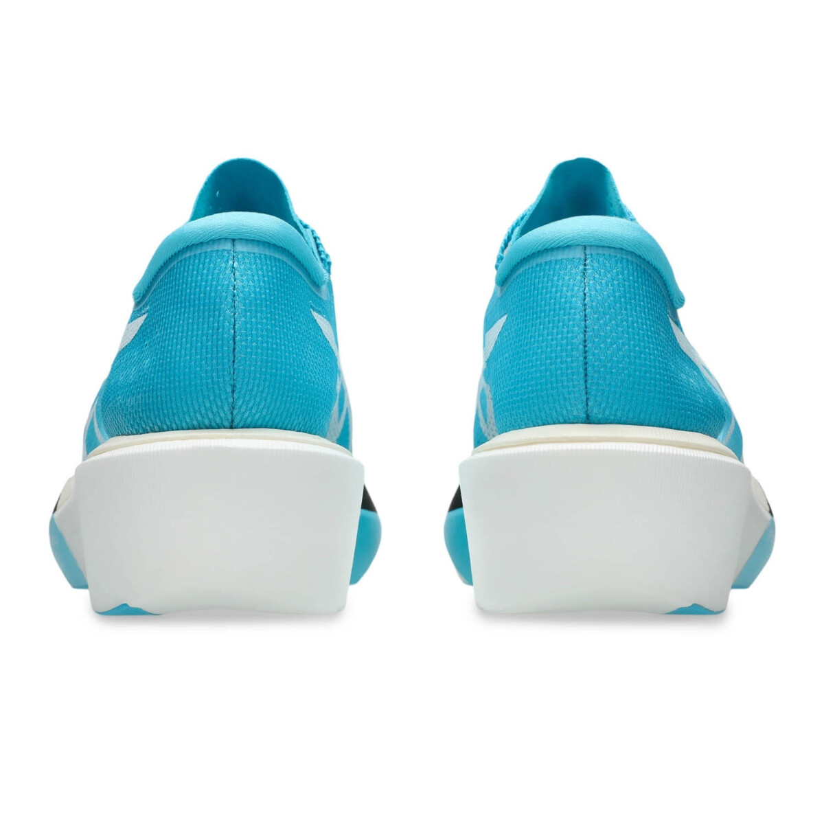 ASICS METASPEED SKY TOKYO RUNNING SHOES | Running Shoes | Sportland