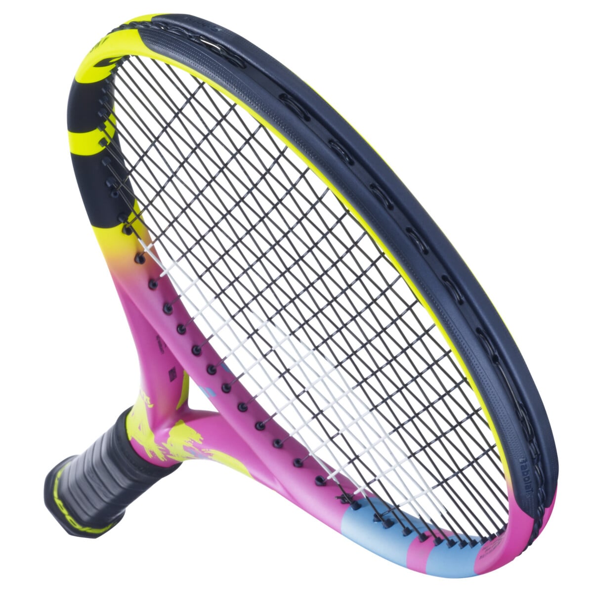 BABOLAT PURE AERO RAFA ORIGIN TENNIS RACQUET | Rackets | Sportland