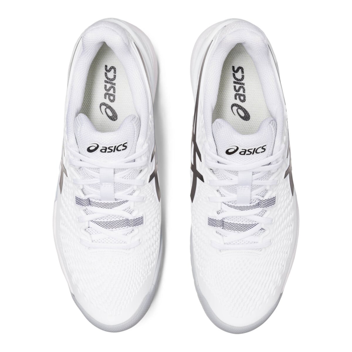 ASICS MEN'S GEL-RESOLUTION 9 TENNIS SHOES | Tennis Shoes | Sportland