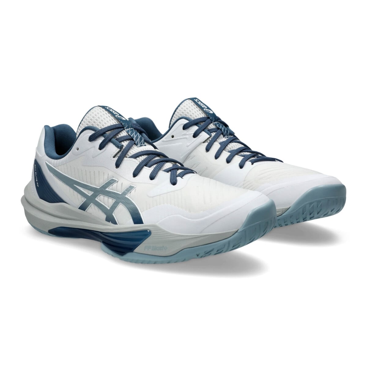 ASICS SKY ELITE FF 3 | Indoor trainers | Buy online - Sportland