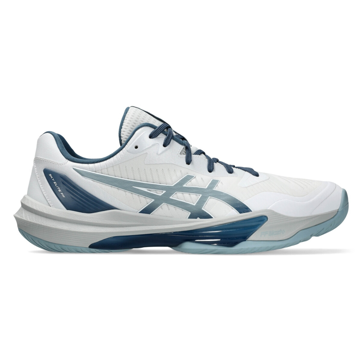 ASICS SKY ELITE FF 3 | Indoor trainers | Buy online - Sportland