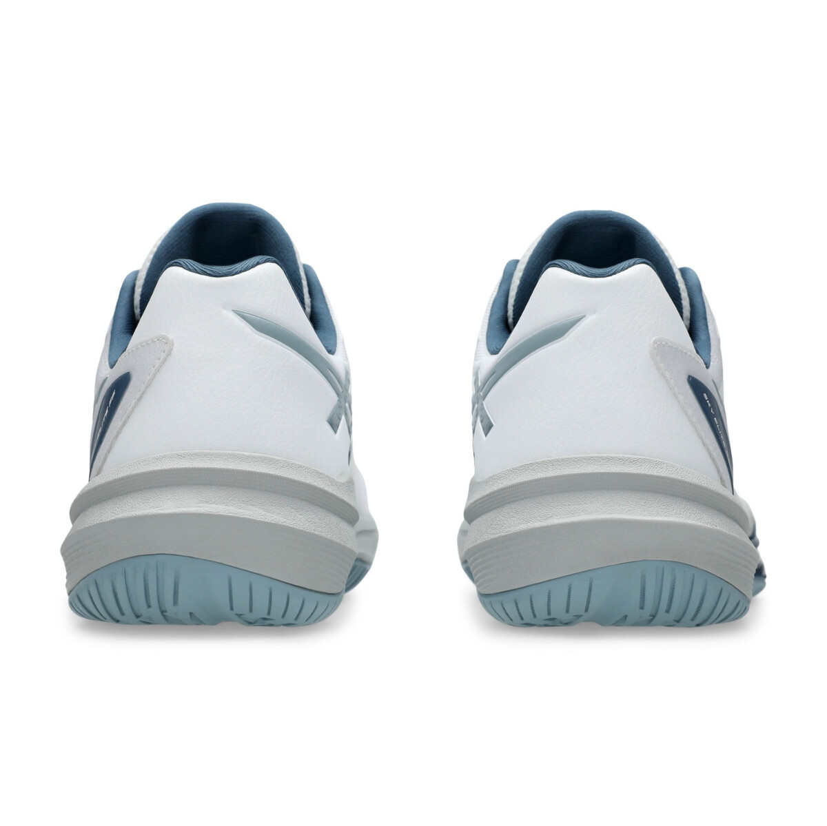 ASICS SKY ELITE FF 3 | Indoor trainers | Buy online - Sportland