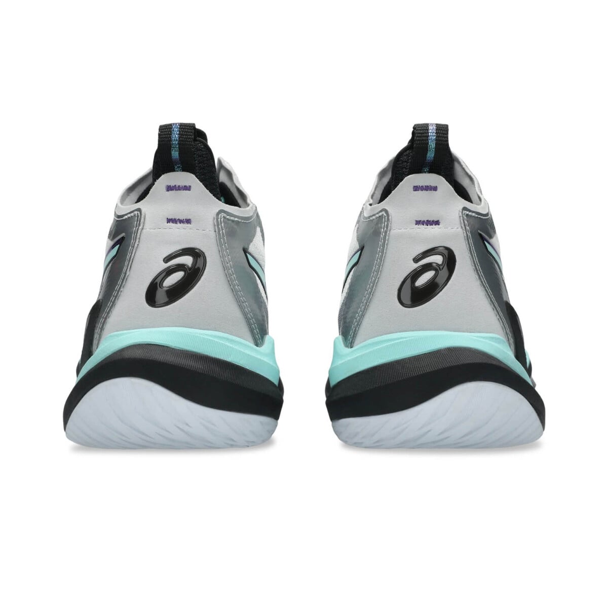 ASICS METARISE 2 VOLLEYBALL SHOES | Indoor trainers | Sportland