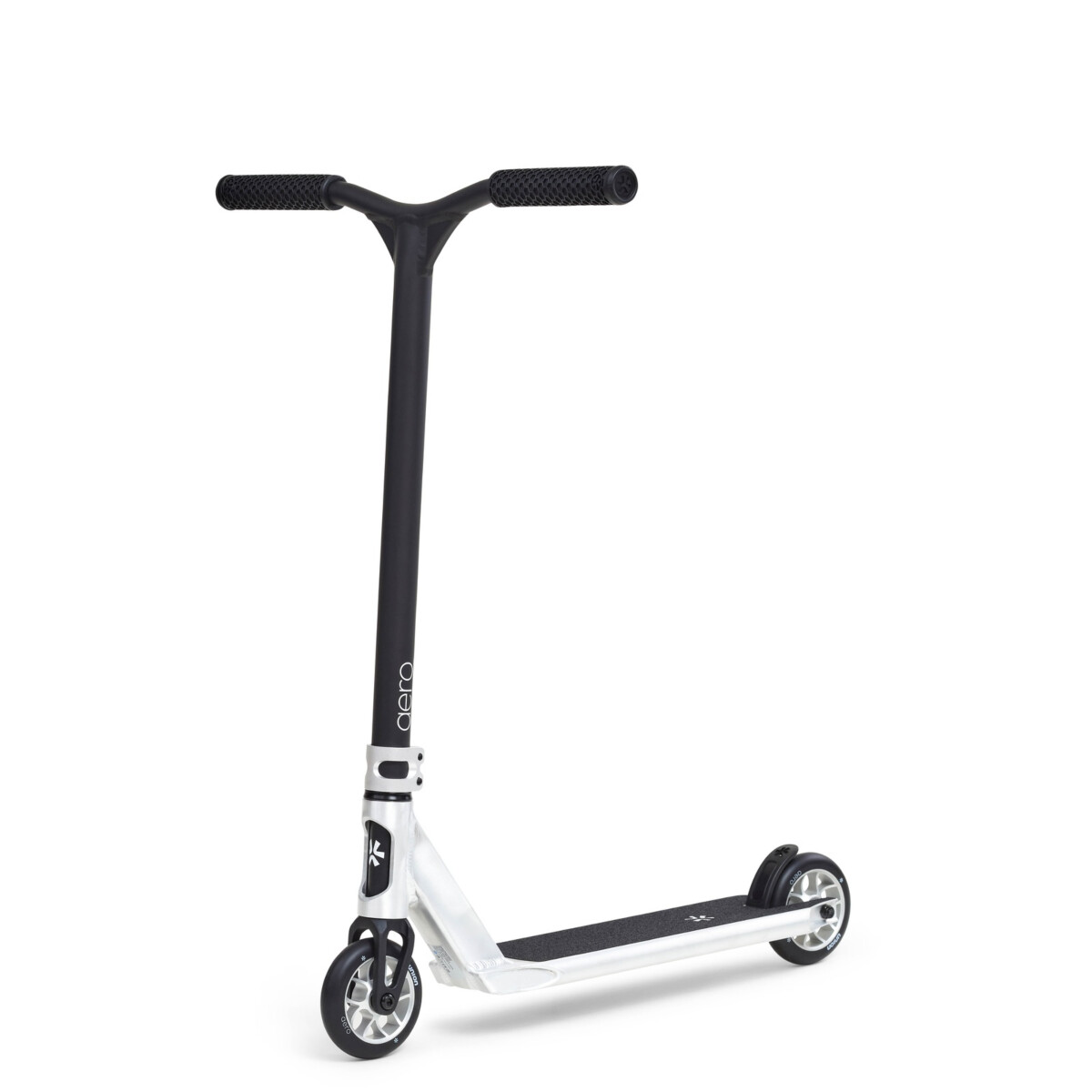 UNION AERO SCOOTER M | Scooters | Buy online - Sportland