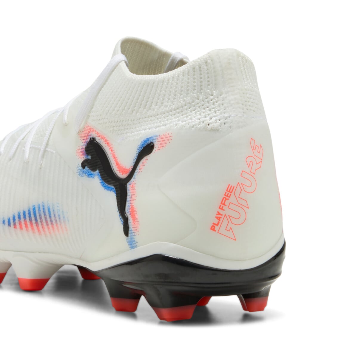 PUMA FUTURE 8 PRO FIRM/ARTIFICIAL GROUND FOOTBALL BOOTS | Football