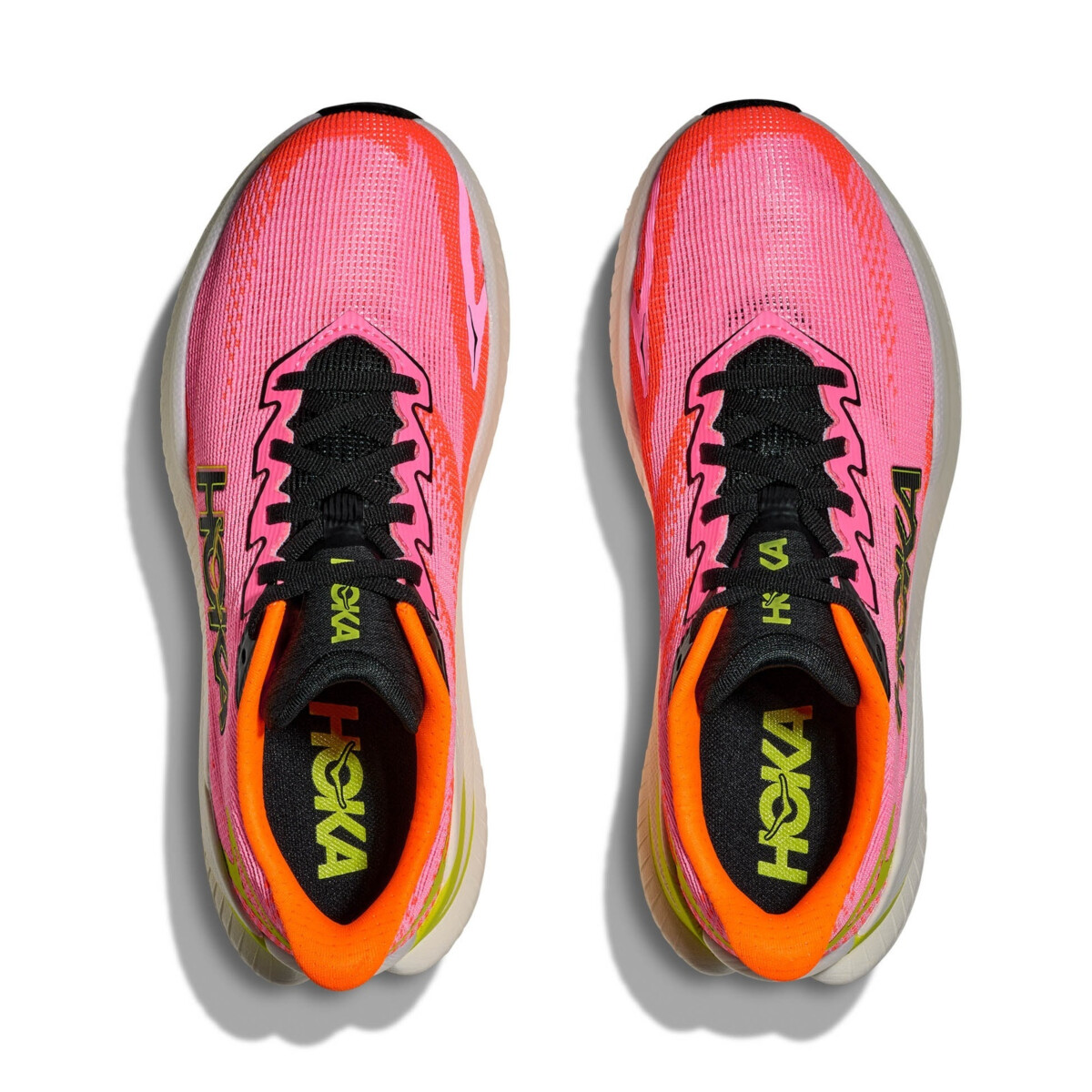 HOKA MACH X 3 | Running Shoes | Buy online - Sportland