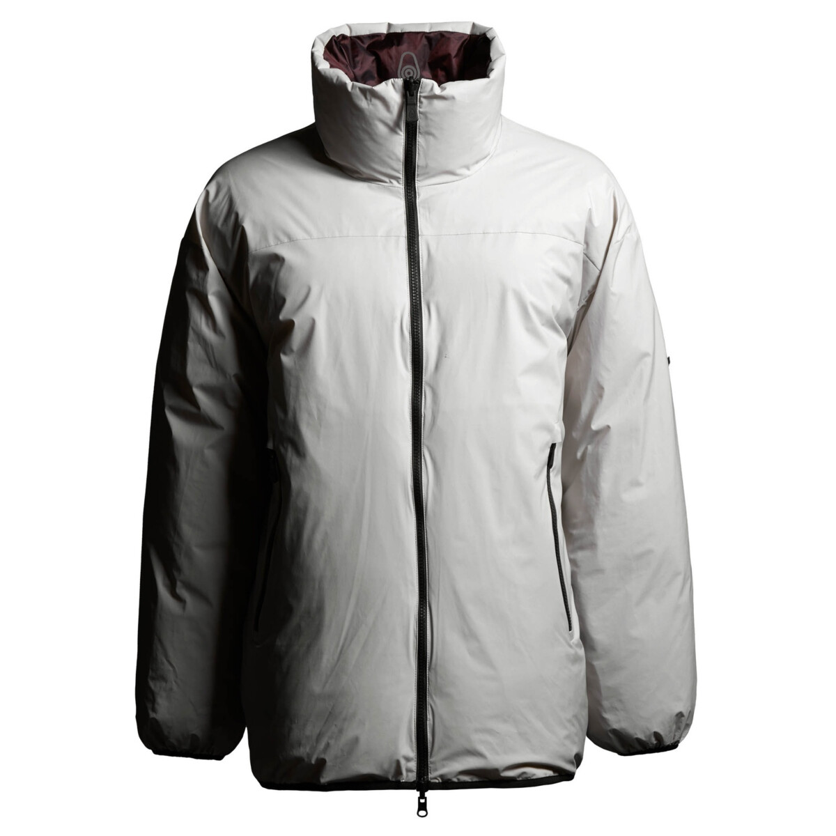 SAIL RACING TRANSARCTIC JACKET | Jackets and Parkas | Sportland