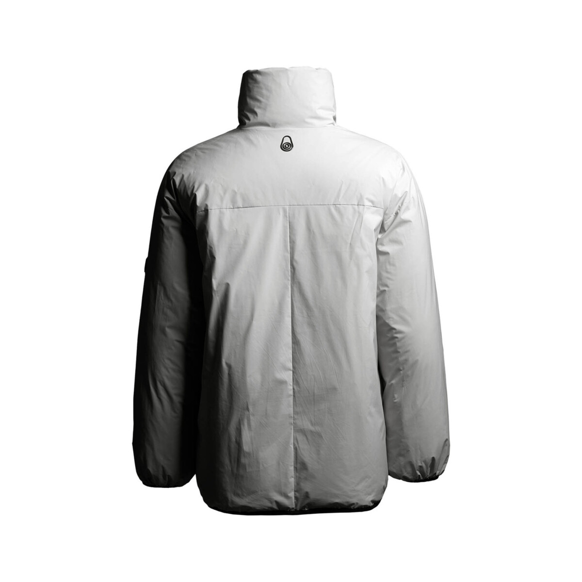 SAIL RACING TRANSARCTIC JACKET | Jackets and Parkas | Sportland