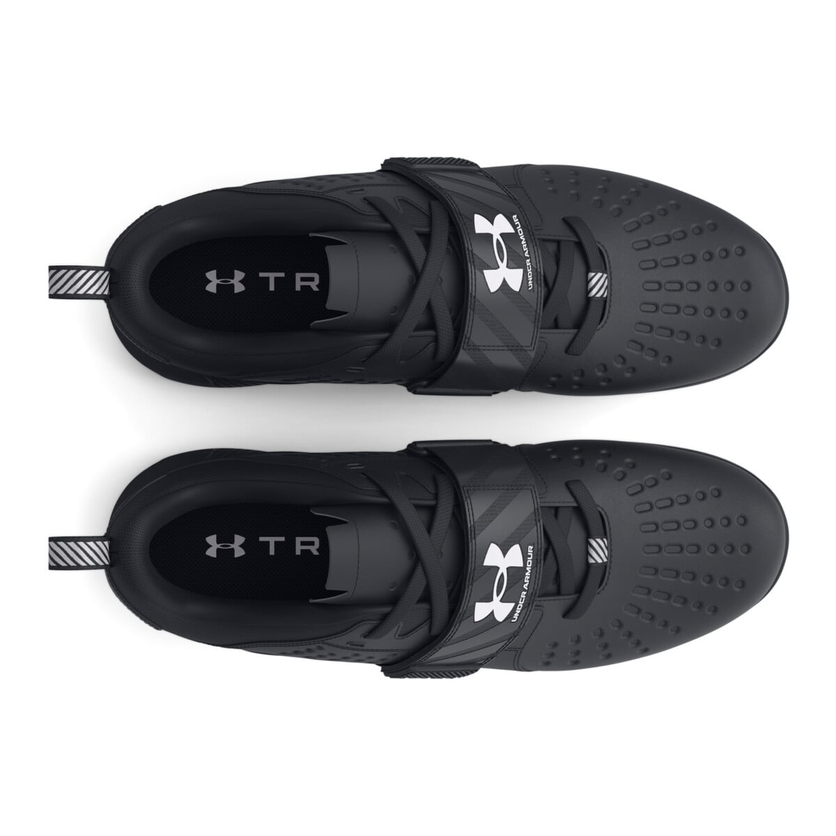 Under Armour Reign Lifter 27.5 レイン リフター UNDER ARMOUR REIGN LIFTER TRAINING SHOES | Training Shoes | Sportland