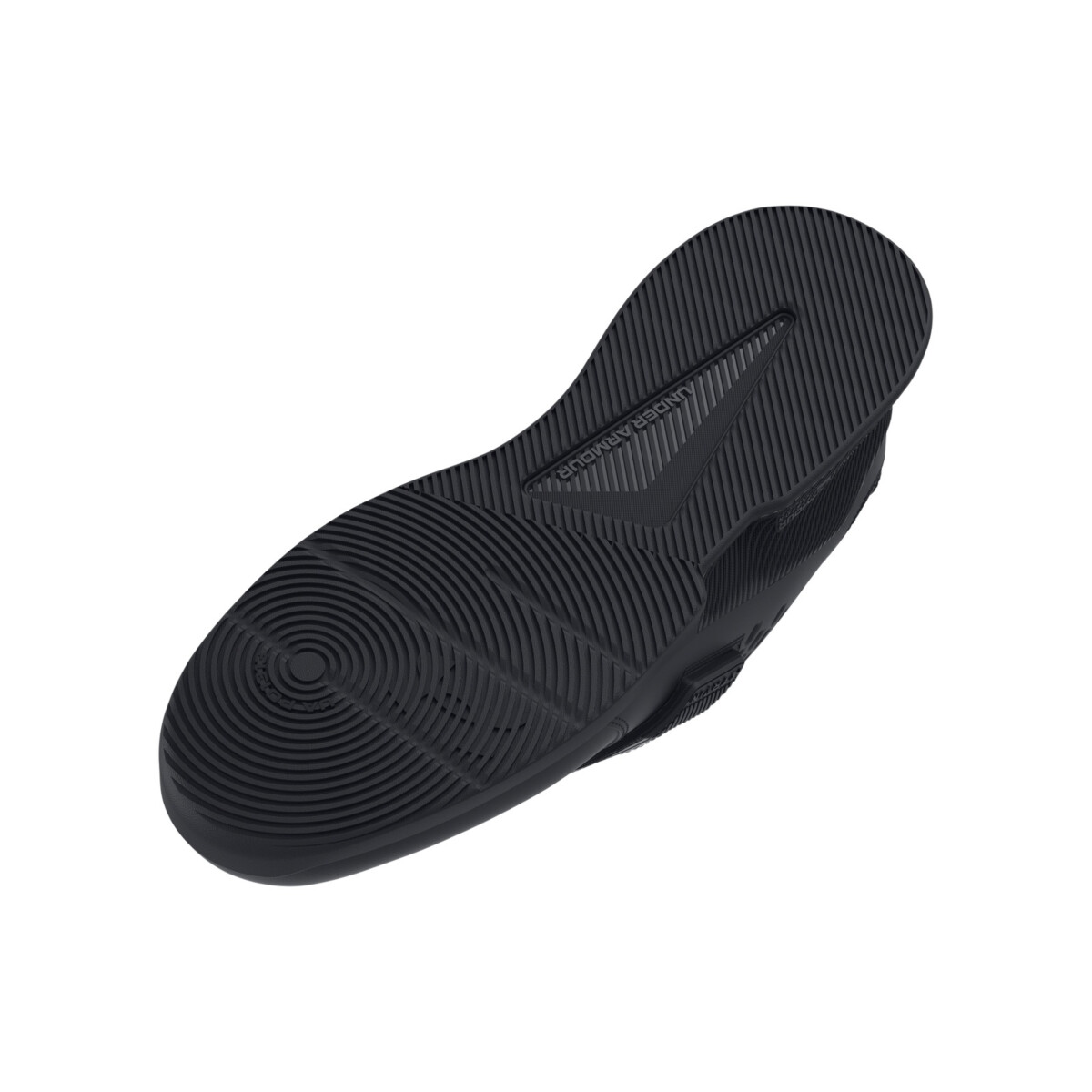 UNDER ARMOUR REIGN LIFTER TRAINING SHOES | Training Shoes | Sportland