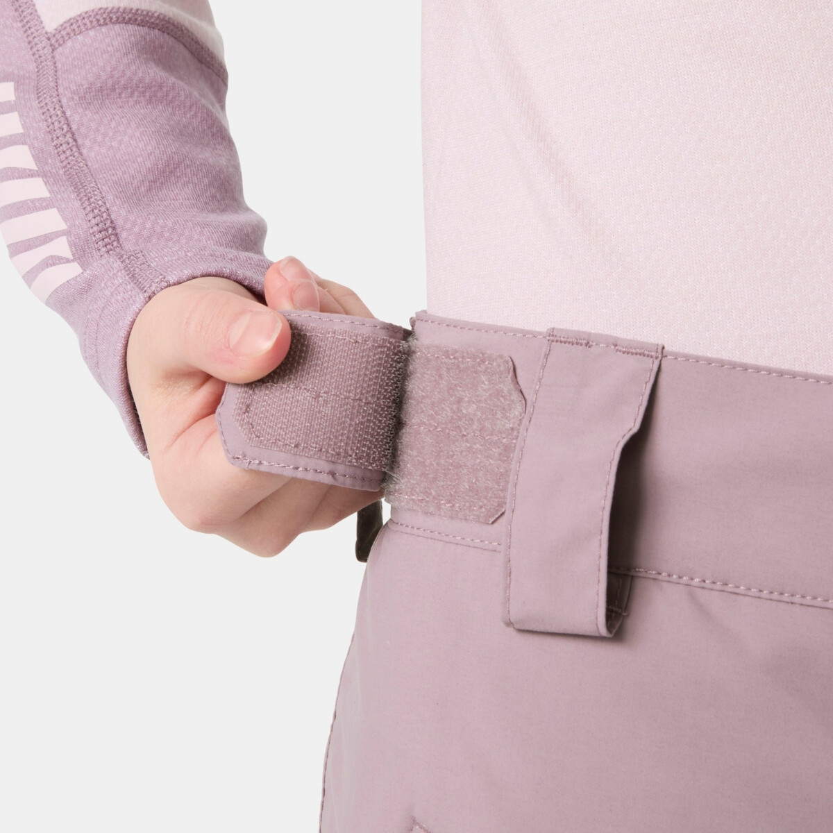 HELLY HANSEN LEGENDARY PANTS | Jackets and Parkas | Sportland