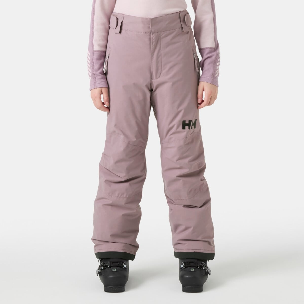 HELLY HANSEN LEGENDARY PANTS | Jackets and Parkas | Sportland