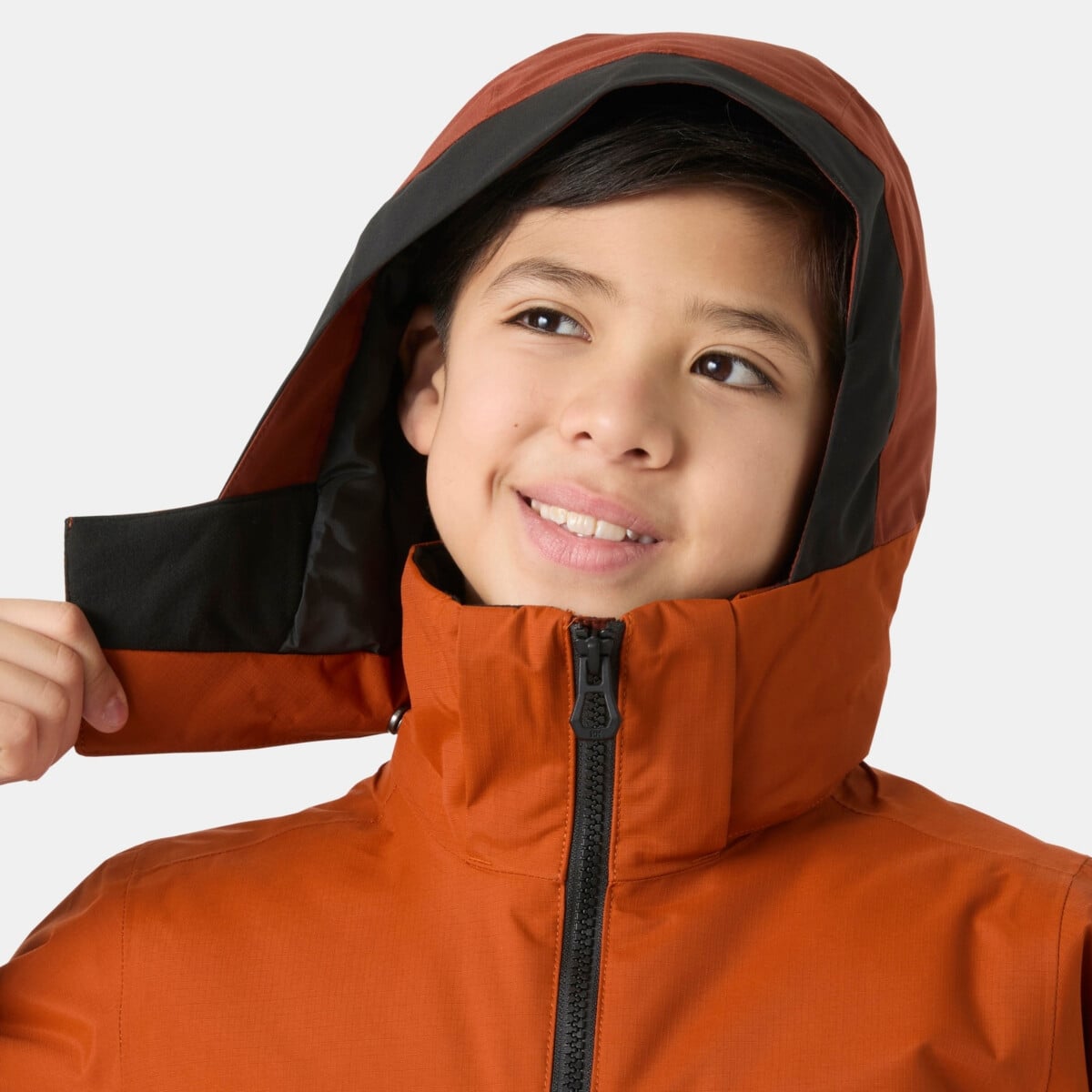 HELLY HANSEN SUMMIT SNOW JACKET 2.0 | Jackets and Parkas | Sportland