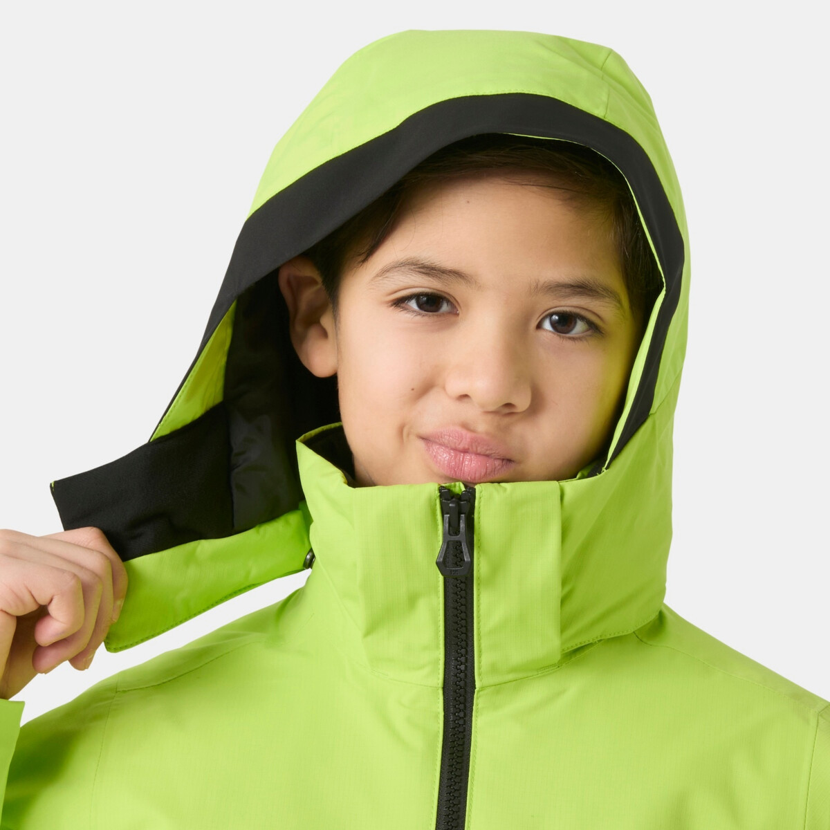 HELLY HANSEN SUMMIT SNOW JACKET 2.0 | Jackets and Parkas | Sportland