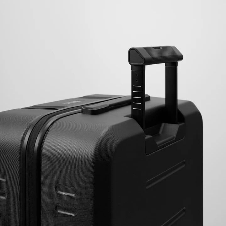 DB RAMVERK CARRY-ON LUGGAGE 34L | Travel and Sports Bags | Sportland