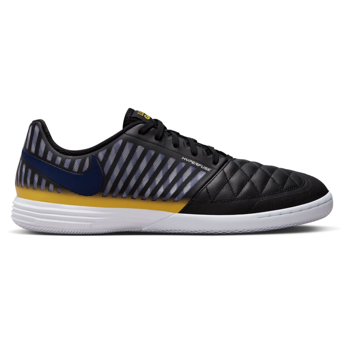 NIKE LUNAR GATO II IC INDOOR/COURT SOCCER SHOES | Football Boots