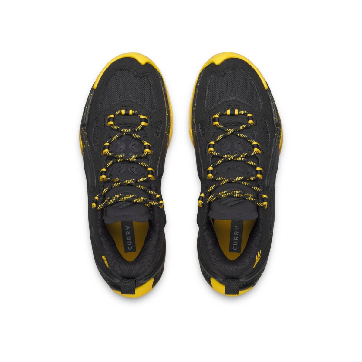 UNDER ARMOUR CURRY 13 BASKETBALL SHOES | Basketball Trainers
