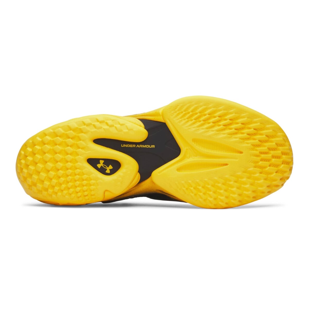 UNDER ARMOUR CURRY 13 BASKETBALL SHOES | Basketball Trainers