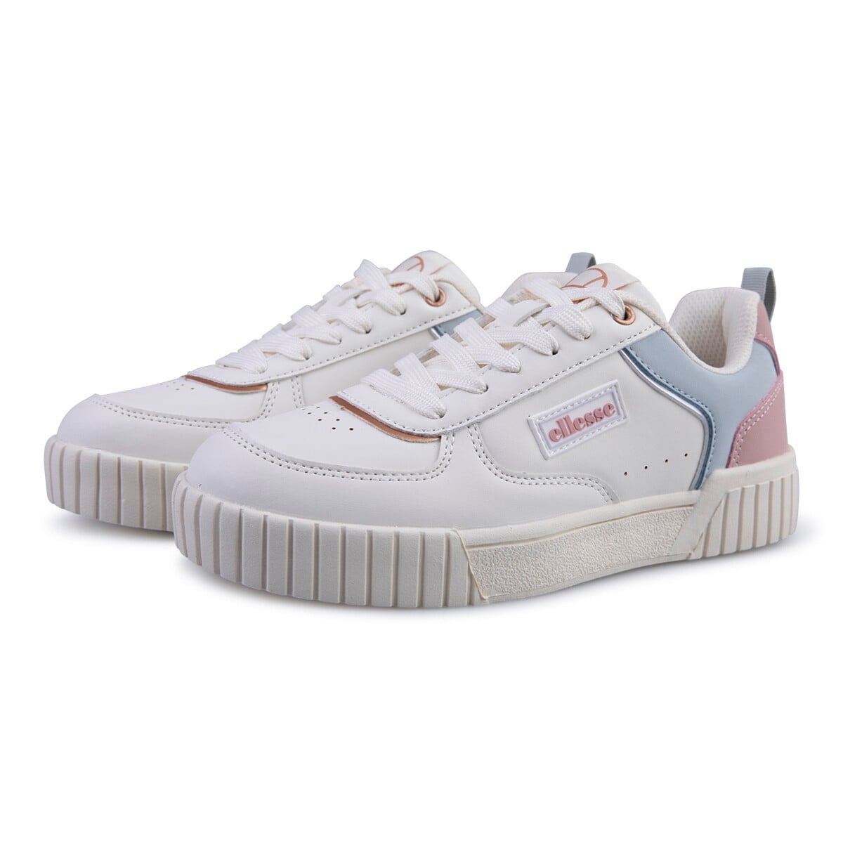 ELLESSE CHER SHOES | Leisure shoes | Buy online