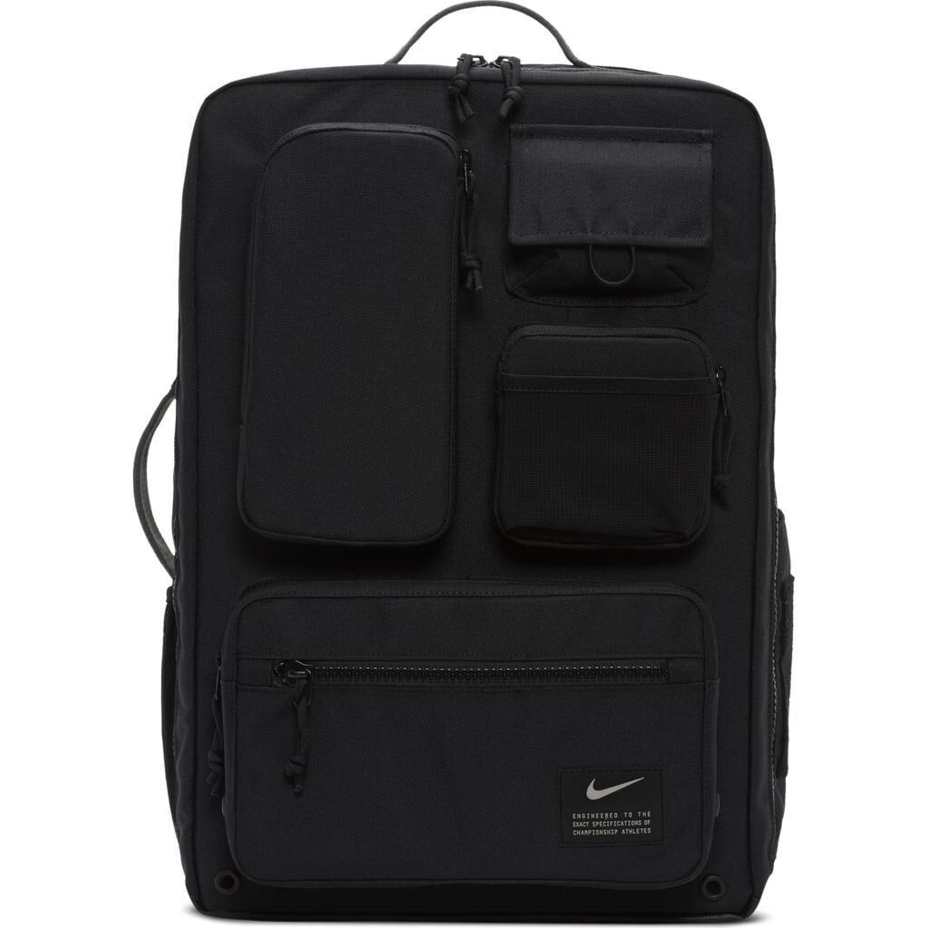 NIKE UTILITY ELITE TRAINING BACKPACK - 32L | Backpacks | Sportland