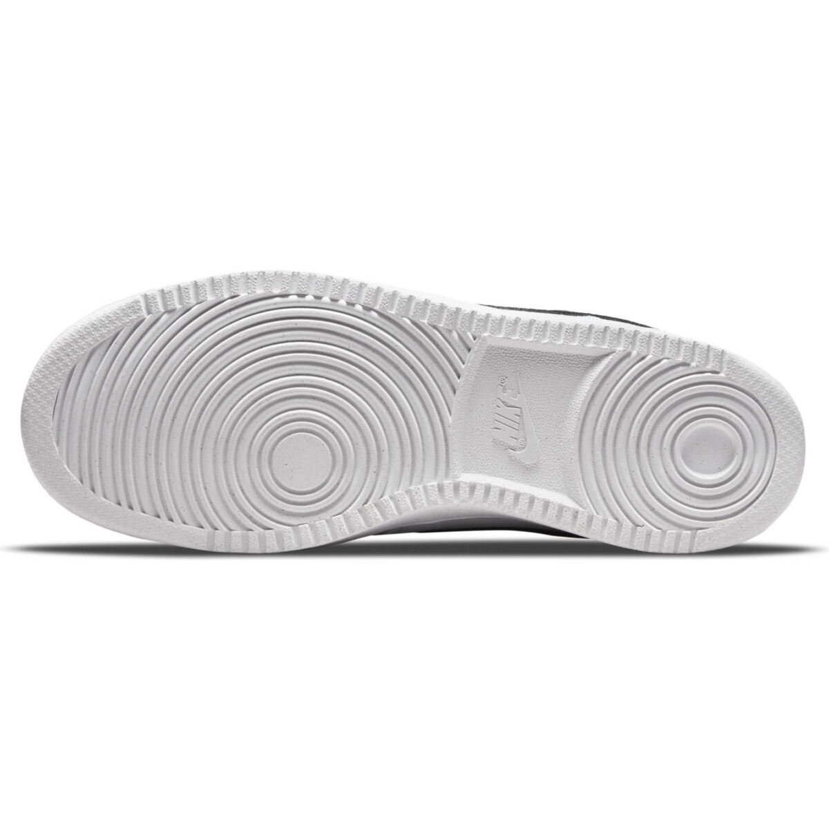 NIKE COURT VISION LOW NEXT NATURE SHOES | Leisure shoes | Sportland
