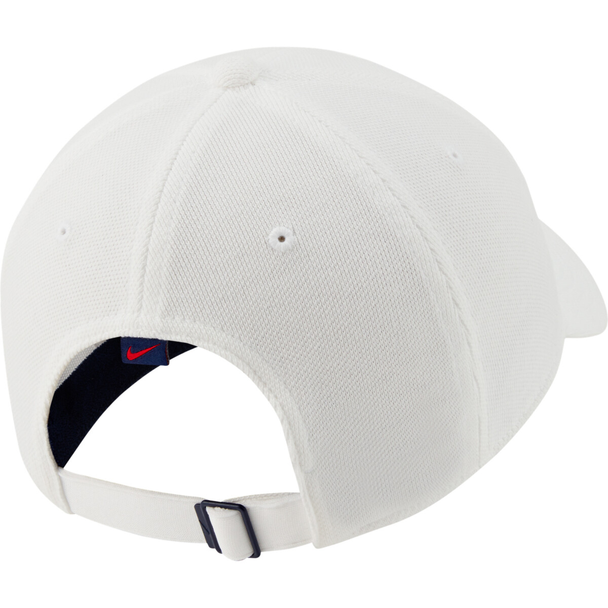NIKECOURT HERITAGE86 LOGO TENNIS HAT | Caps and Hats | Sportland