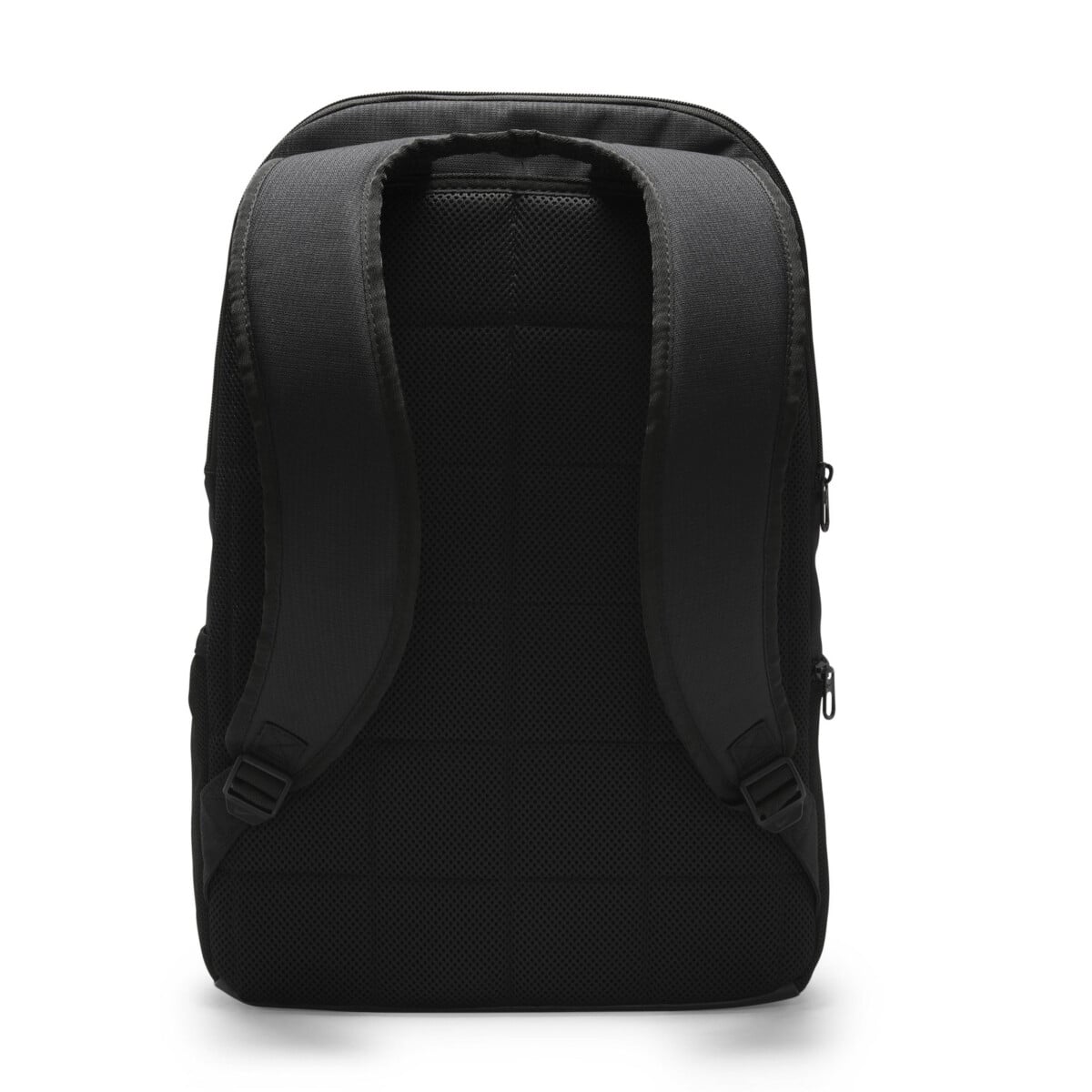 B.　545096 ブラック NIKE BRASILIA 9.5 TRAINING BACKPACK EXTRA LARGE, 30L | Backpacks