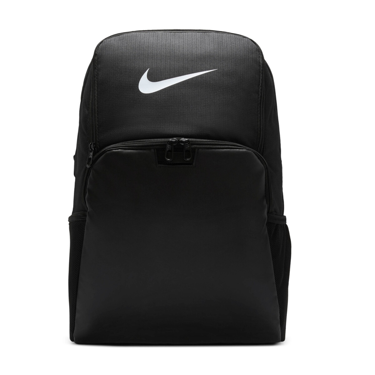 NIKE BRASILIA 9.5 TRAINING BACKPACK EXTRA LARGE, 30L | Backpacks
