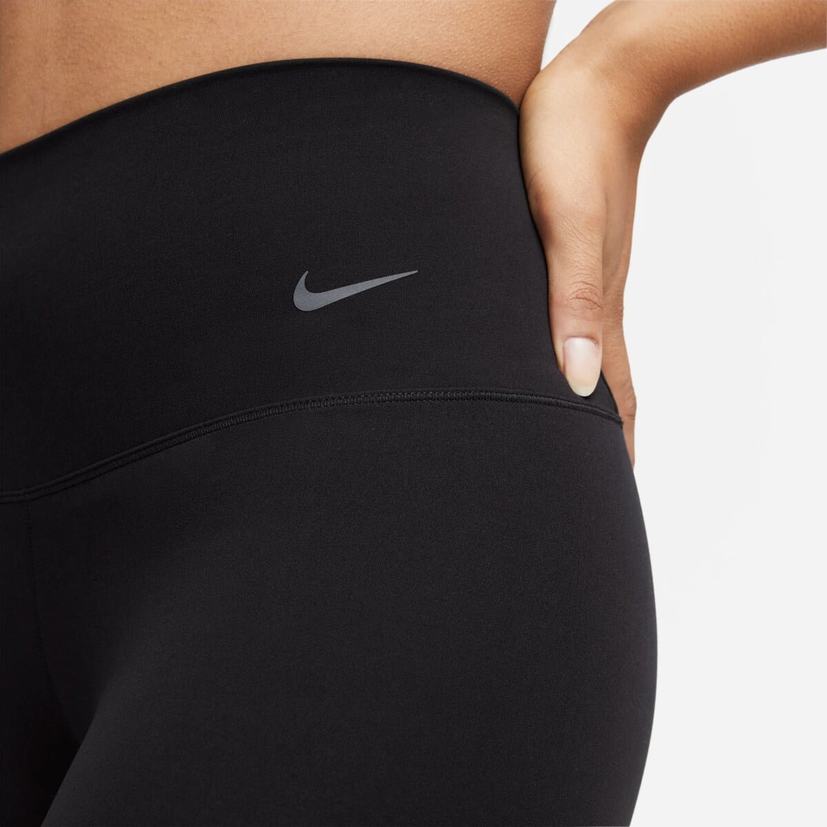 NIKE ZENVY HIGH RISE FULL-LENGTH LEGGINGS | Pants | Sportland