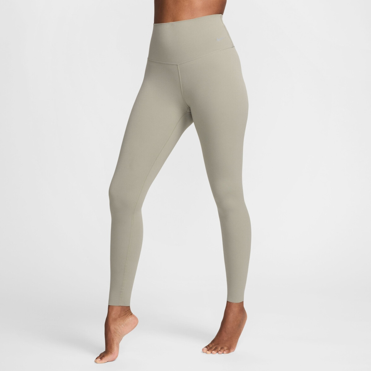 NIKE ZENVY HIGH RISE FULL-LENGTH LEGGINGS | Pants | Sportland