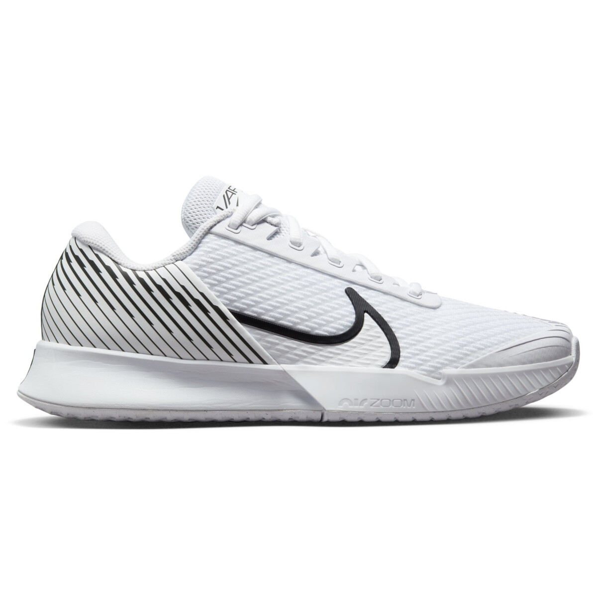 NIKE COURT AIR ZOOM VAPOR PRO 2 MEN'S HARD COURT TENNIS SHOES