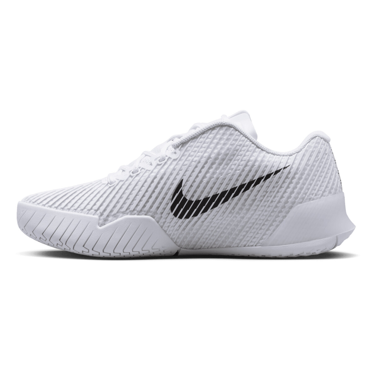 NIKE COURT AIR ZOOM VAPOR 11 WOMEN'S HARD COURT TENNIS SHOES