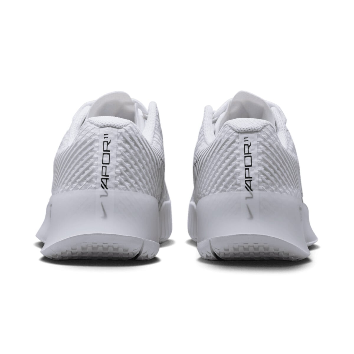 NIKE COURT AIR ZOOM VAPOR 11 WOMEN'S HARD COURT TENNIS SHOES